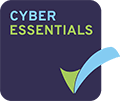 Cyber Essentials Certificate of Assurance