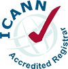 ICANN
