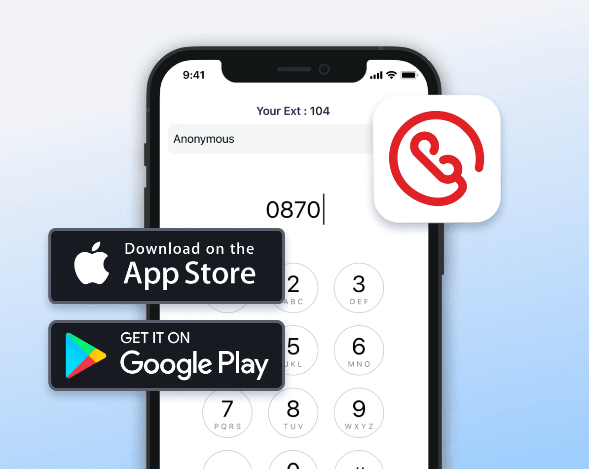 Cloud Communications Built for Channel | CallSwitch One