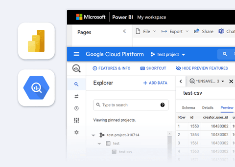 Cloud Communications Built for Channel | CallSwitch One