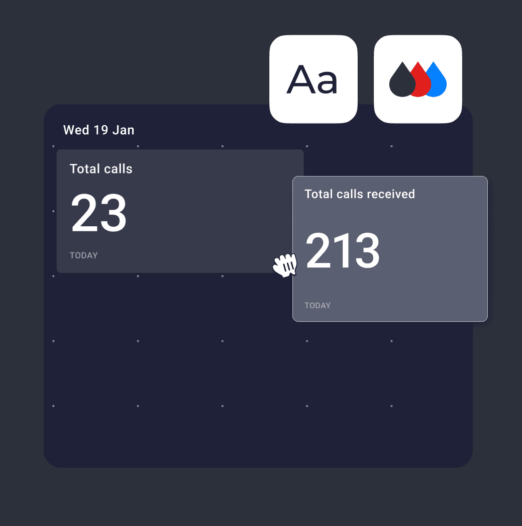 Cloud Communications Built for Channel | CallSwitch One